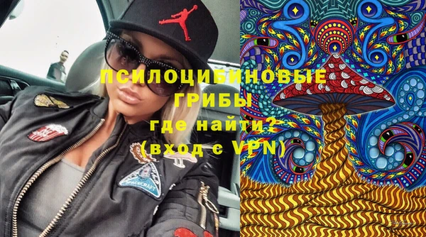 метамфетамин Ладушкин