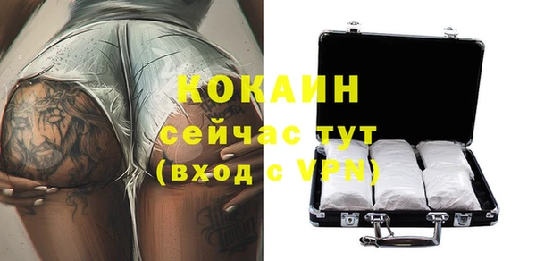 мяу мяу мука Лабытнанги