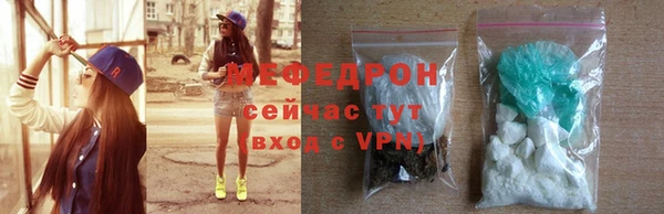 ECSTASY Лагань