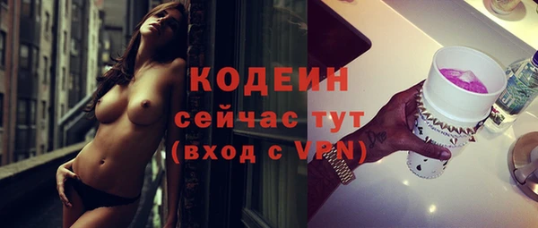 ECSTASY Лагань