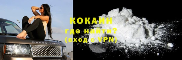 мяу мяу мука Лабытнанги