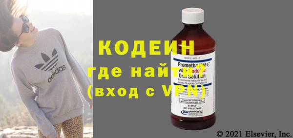 ECSTASY Лагань
