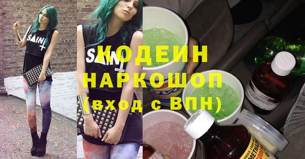 ECSTASY Лагань