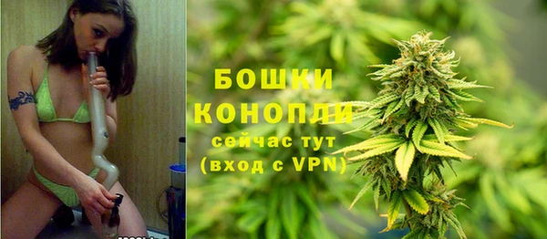 мяу мяу мука Лабытнанги